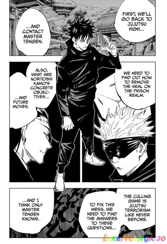 Jujutsu Kaisen Chapter 144 image 04_optimized